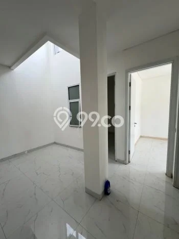 Rumah Disewakan Tangerang LT 70m2 LB 100m2 Kawasan BSD Rumah Disewakan Tangerang LT 70m2 LB 100m2 Kawasan BSD