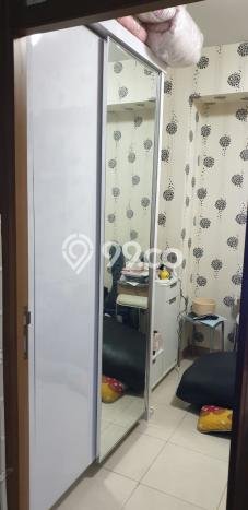Dijual Apartemen 3 KT & 2 KM di Jakarta Barat Area Strategis Dijual Apartemen 3 KT & 2 KM di Jakarta Barat Area Strategis