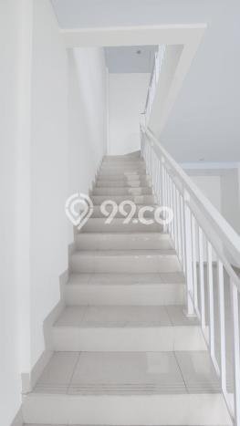 LOKASI STRATEGIS! Ruko Kawasan BSD, Luas 67m2m², Kawasan Bisnis LOKASI STRATEGIS! Ruko Kawasan BSD, Luas 67m2m², Kawasan Bisnis