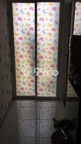 Dijual Apartemen 3 KT & 2 KM di Jakarta Barat Area Strategis Dijual Apartemen 3 KT & 2 KM di Jakarta Barat Area Strategis
