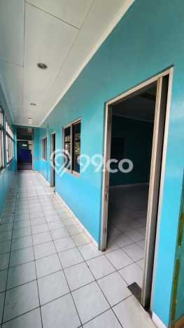 Unit Gudang Tersedia di Tangerang Kota Spesifikasi LB 690m2 Unit Gudang Tersedia di Tangerang Kota Spesifikasi LB 690m2