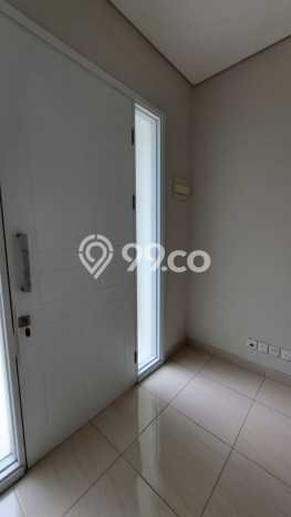 Rumah Disewakan Tangerang LT 77m2 LB 72m2 Area BSD Rumah Disewakan Tangerang LT 77m2 LB 72m2 Area BSD