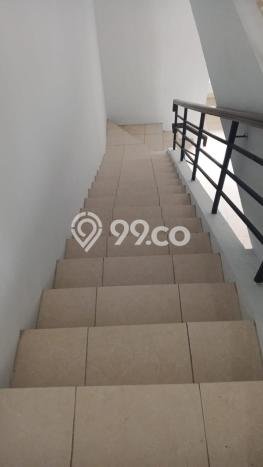 Ruko Dijual di Prime Area Tangerang Luas 125m2 Ruko Dijual di Prime Area Tangerang Luas 125m2