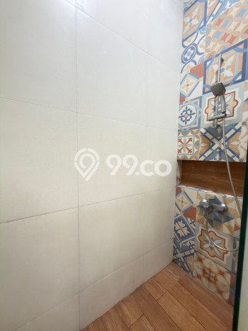 Rumah Bagus Siap Huni Di BSD Luas 260m2 Lokasi Strategis Rumah Bagus Siap Huni Di BSD Luas 260m2 Lokasi Strategis