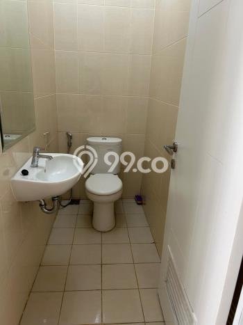 Dijual Hunian Rumah Nyaman 2 KT di BSD, Tangerang Dijual Hunian Rumah Nyaman 2 KT di BSD, Tangerang
