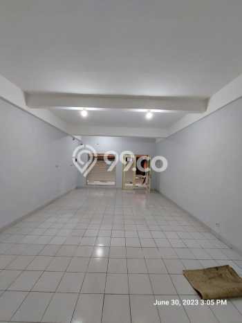Paling Dicari! Ruko Dijual di BSD City Harga Kompetitif Paling Dicari! Ruko Dijual di BSD City Harga Kompetitif