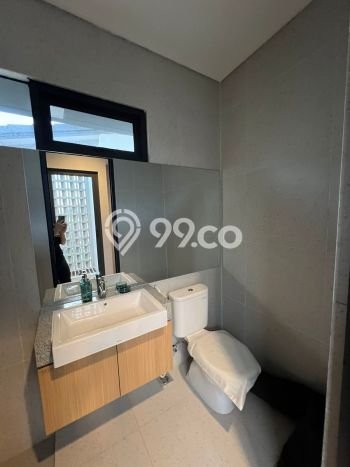 For Sale Rumah 3 Kamar Lokasi Ideal Nyaman dan Strategis di Serpong For Sale Rumah 3 Kamar Lokasi Ideal Nyaman dan Strategis di Serpong