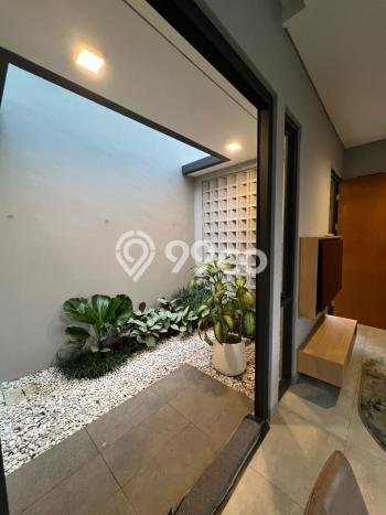 For Sale Rumah 3 Kamar Lokasi Ideal Nyaman dan Strategis di Serpong For Sale Rumah 3 Kamar Lokasi Ideal Nyaman dan Strategis di Serpong
