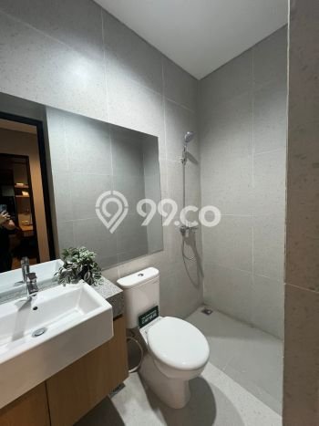 For Sale Rumah 3 Kamar Lokasi Ideal Nyaman dan Strategis di Serpong For Sale Rumah 3 Kamar Lokasi Ideal Nyaman dan Strategis di Serpong