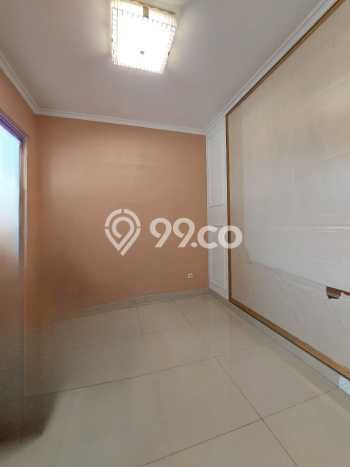 Rumah Elit Modern Tanpa Renovasi di Gading Serpong Tangerang Rumah Elit Modern Tanpa Renovasi di Gading Serpong Tangerang