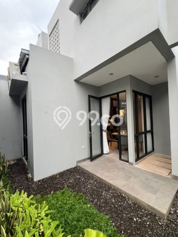 For Sale Rumah 3 Kamar Lokasi Strategis Nyaman dan Strategis di Serpong For Sale Rumah 3 Kamar Lokasi Strategis Nyaman dan Strategis di Serpong