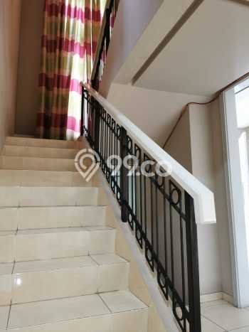 Rumah Disewakan Tangerang LT 300m2 LB 250m2 Area Alam Sutera Rumah Disewakan Tangerang LT 300m2 LB 250m2 Area Alam Sutera