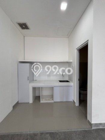 Area Strategis! Disewakan Ruko Lokasi Serpong, Tangerang Selatan Cocok untuk Bisnis Area Strategis! Disewakan Ruko Lokasi Serpong, Tangerang Selatan Cocok untuk Bisnis