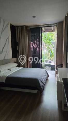SPECIAL RATE! Rumah di BSD City, 4 KT, Lingkungan Asri, LT 341m2m² Bangunan 285m2m² SPECIAL RATE! Rumah di BSD City, 4 KT, Lingkungan Asri, LT 341m2m² Bangunan 285m2m²