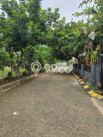 Jual Rumah Bagus Siap Huni LB 95m2 di Pamulang, Tangerang Selatan Jual Rumah Bagus Siap Huni LB 95m2 di Pamulang, Tangerang Selatan