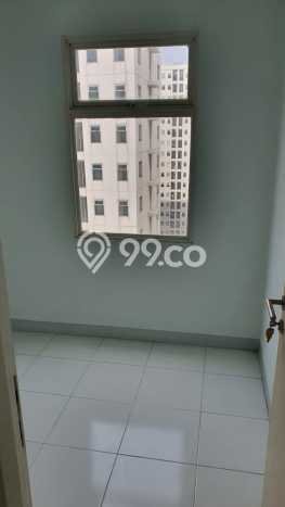 Dijual Apartemen 2 KT & 1 KM di Tangerang Area Strategis Dijual Apartemen 2 KT & 1 KM di Tangerang Area Strategis