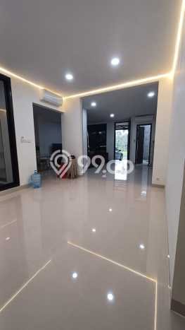 Sewa cepat hunian minimalis strategis 3 Kamar di Sukaraja, Bogor Sewa cepat hunian minimalis strategis 3 Kamar di Sukaraja, Bogor