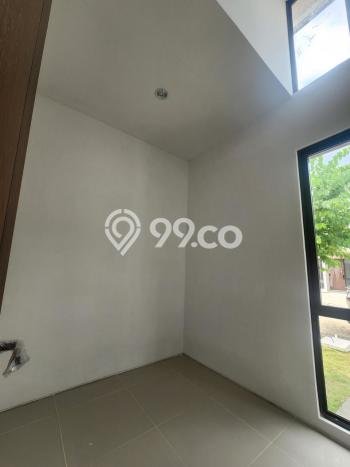 For Sale Rumah 2 Kamar Lokasi Ideal Nyaman dan Strategis di Serpong For Sale Rumah 2 Kamar Lokasi Ideal Nyaman dan Strategis di Serpong