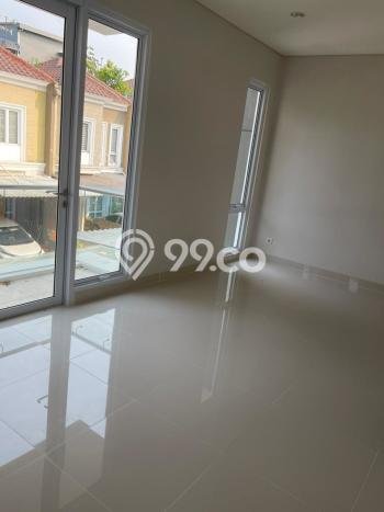 Jual Rumah Minimalis Bagus Punya 3 KT di Serpong Tangerang Selatan PPJB Jual Rumah Minimalis Bagus Punya 3 KT di Serpong Tangerang Selatan PPJB