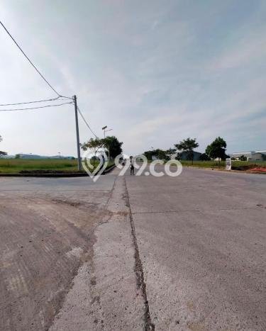 Gudang Paling Dicari LB 4935m2 Dijual di Tangerang Gudang Paling Dicari LB 4935m2 Dijual di Tangerang