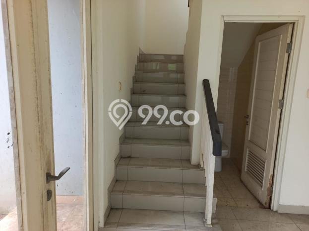 Best Deal Hunian Premium Ideal dan Luas di BSD, Tangerang Selatan Best Deal Hunian Premium Ideal dan Luas di BSD, Tangerang Selatan