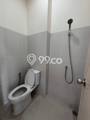 Area Strategis! Disewakan Ruko Lokasi Serpong, Tangerang Selatan Cocok untuk Bisnis Area Strategis! Disewakan Ruko Lokasi Serpong, Tangerang Selatan Cocok untuk Bisnis