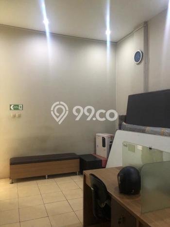 AREA PREMIUM! Ruko Kawasan BSD City, Luas 200m2m², Kawasan Bisnis AREA PREMIUM! Ruko Kawasan BSD City, Luas 200m2m², Kawasan Bisnis