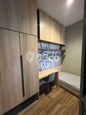 Dijual Rumah 2 Kamar Lokasi Ideal Nyaman dan Strategis di Serpong Dijual Rumah 2 Kamar Lokasi Ideal Nyaman dan Strategis di Serpong