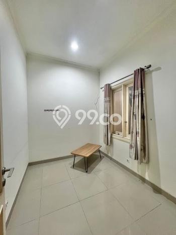 Jarang Ada! Rumah Sewa 4 Kamar Nyaman Siap Huni Gading Serpong Jarang Ada! Rumah Sewa 4 Kamar Nyaman Siap Huni Gading Serpong