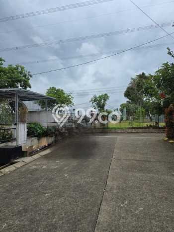 Jual Rumah Bagus Siap Huni LB 95m2 di Pamulang, Tangerang Selatan Jual Rumah Bagus Siap Huni LB 95m2 di Pamulang, Tangerang Selatan