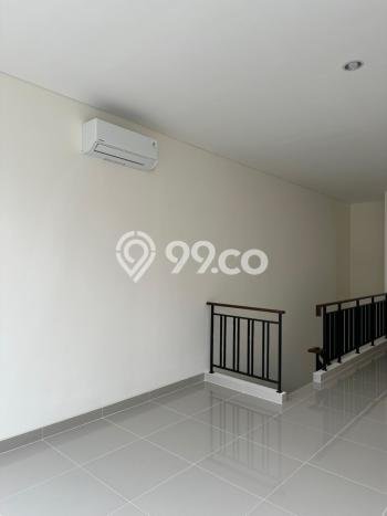 Ruko Disewa di Tangerang dengan LB 90m2 Area Komersial Ramai Ruko Disewa di Tangerang dengan LB 90m2 Area Komersial Ramai