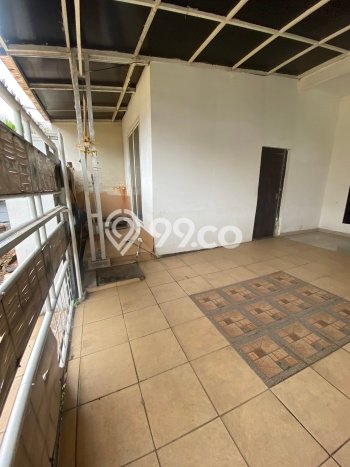 Rumah Minimalis 3 KT di Sektor 1C-Gading Serpong Tangerang Unfurnished Rumah Minimalis 3 KT di Sektor 1C-Gading Serpong Tangerang Unfurnished