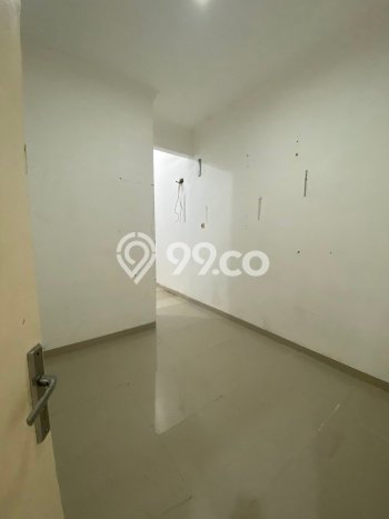 Rumah Minimalis 3 KT di Sektor 1C-Gading Serpong Tangerang Unfurnished Rumah Minimalis 3 KT di Sektor 1C-Gading Serpong Tangerang Unfurnished