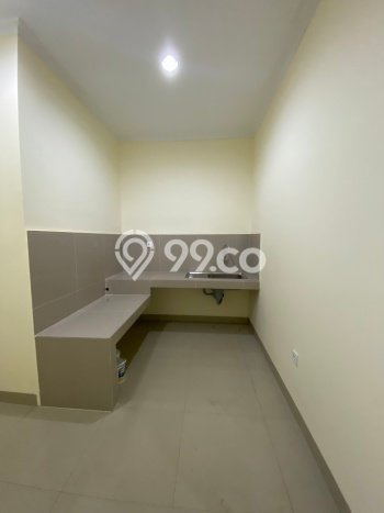 Rumah Luas Asri 3 KT Siap Huni di Gading Serpong Tangerang Rumah Luas Asri 3 KT Siap Huni di Gading Serpong Tangerang