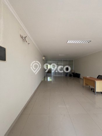 Ruko Bagus Dijual LB 152m2 Lokasi Strategis Tangerang Area Cocok untuk Bisnis Ruko Bagus Dijual LB 152m2 Lokasi Strategis Tangerang Area Cocok untuk Bisnis