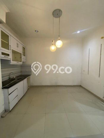 Rumah Minimalis 3 KT di Sektor 1C-Gading Serpong Tangerang Unfurnished Rumah Minimalis 3 KT di Sektor 1C-Gading Serpong Tangerang Unfurnished