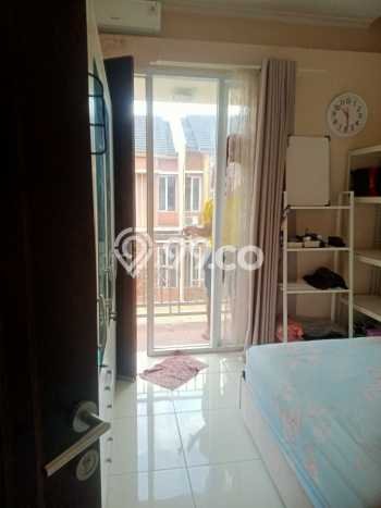Dijual Hunian Rumah Nyaman 4 KT di BSD, Tangerang Dijual Hunian Rumah Nyaman 4 KT di BSD, Tangerang