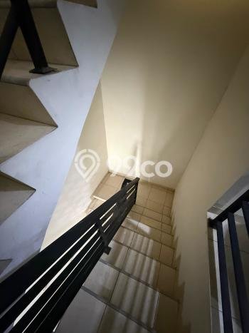 Dijual Hunian Rumah Terawat 4 KT di Gading Serpong, Tangerang Dijual Hunian Rumah Terawat 4 KT di Gading Serpong, Tangerang