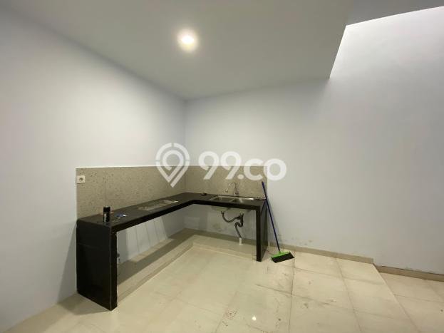 Dijual Rumah Mewah Elegan Dengan View Cantik di BSD City, Tangerang Dijual Rumah Mewah Elegan Dengan View Cantik di BSD City, Tangerang