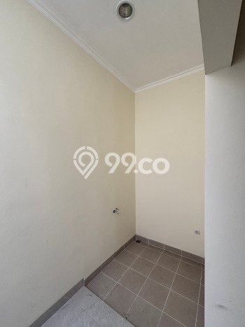 Rumah Luas Asri 3 KT Siap Pakai di Gading Serpong Tangerang Rumah Luas Asri 3 KT Siap Pakai di Gading Serpong Tangerang
