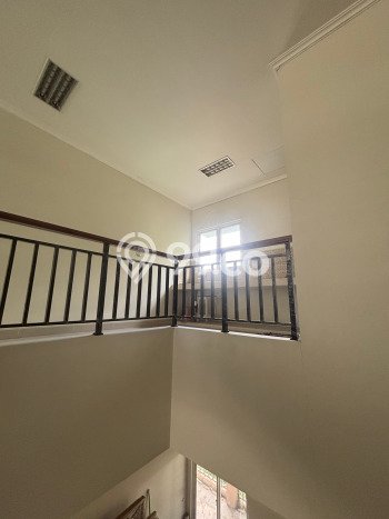 Ruko Bagus Dijual LB 152m2 Lokasi Strategis Tangerang Area Cocok untuk Bisnis Ruko Bagus Dijual LB 152m2 Lokasi Strategis Tangerang Area Cocok untuk Bisnis