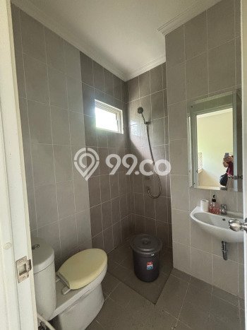 Ruko Bagus Dijual LB 152m2 Lokasi Strategis Tangerang Area Cocok untuk Bisnis Ruko Bagus Dijual LB 152m2 Lokasi Strategis Tangerang Area Cocok untuk Bisnis