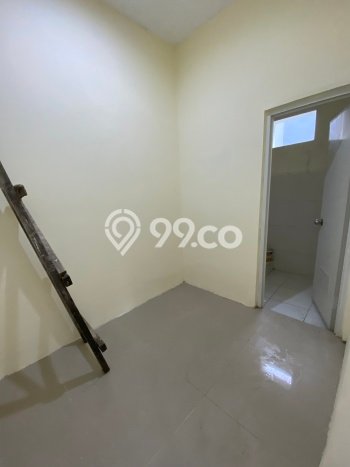 Dijual Hunian Rumah Nyaman 4 KT di Serpong Regency Melati Mas, Tangerang Selatan Dijual Hunian Rumah Nyaman 4 KT di Serpong Regency Melati Mas, Tangerang Selatan