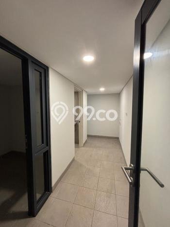 Rumah Mewah LB 160m2 Siap Pakai Desain Elegan di BSD City, Tangerang Rumah Mewah LB 160m2 Siap Pakai Desain Elegan di BSD City, Tangerang
