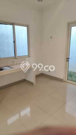 Rumah Modern 2 KT LT 105m2 di Gading Serpong Rumah Modern 2 KT LT 105m2 di Gading Serpong