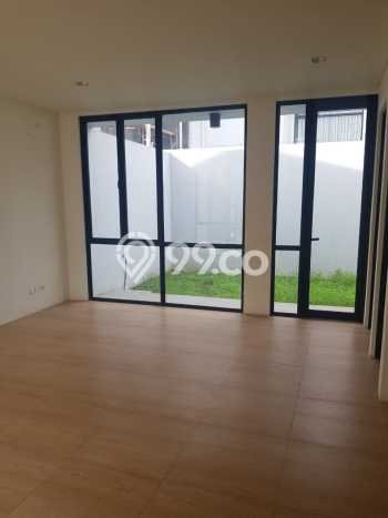 Hunian Nyaman Asri 3 KT Siap Huni di Lippo Karawaci Tangerang Hunian Nyaman Asri 3 KT Siap Huni di Lippo Karawaci Tangerang