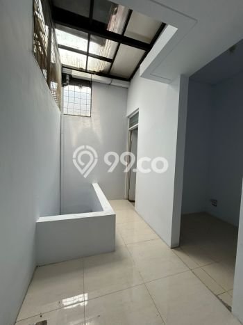 Dijual Rumah Mewah Elegan Dengan View Cantik di BSD City, Tangerang Dijual Rumah Mewah Elegan Dengan View Cantik di BSD City, Tangerang