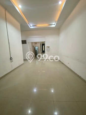 Rumah Minimalis 3 KT di Sektor 1C-Gading Serpong Tangerang Unfurnished Rumah Minimalis 3 KT di Sektor 1C-Gading Serpong Tangerang Unfurnished