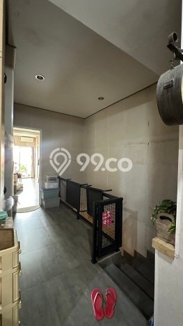 Dijual Rumah Mewah Megah Dengan View Eksklusif di Gading Serpong, Tangerang Dijual Rumah Mewah Megah Dengan View Eksklusif di Gading Serpong, Tangerang