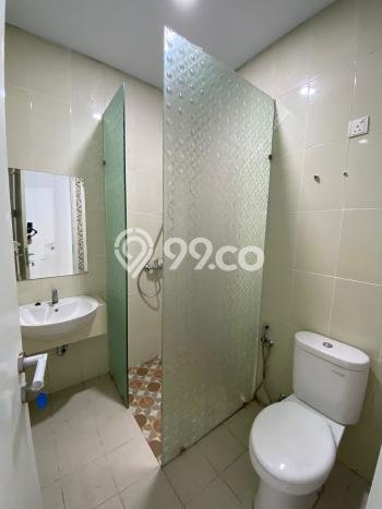 Dijual Rumah Mewah Elegan Dengan View Cantik di BSD City, Tangerang Dijual Rumah Mewah Elegan Dengan View Cantik di BSD City, Tangerang